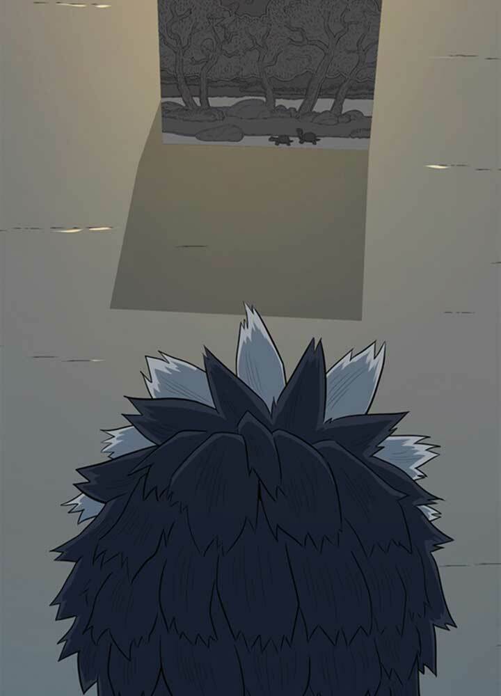 bậc thầy kiếm sư 2: arachi dị nhân đầu tiên chapter 2 90