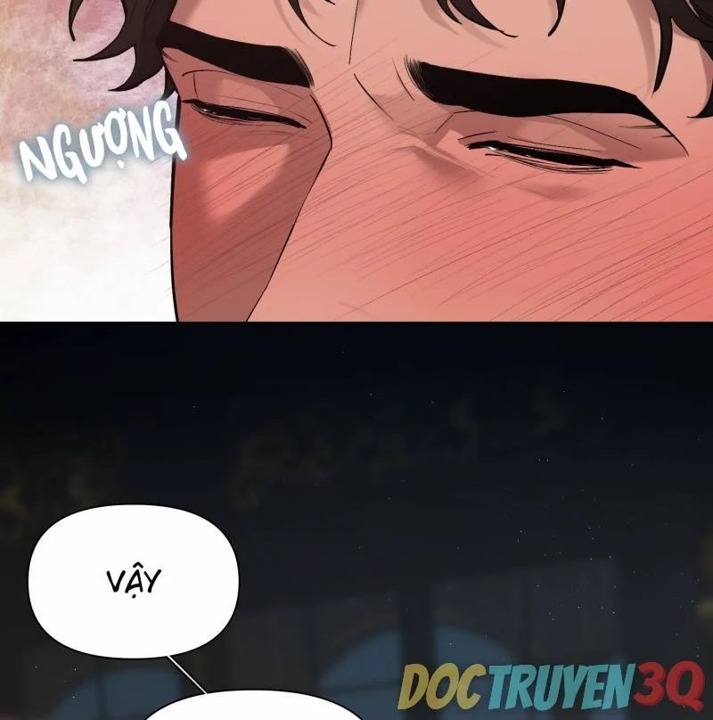 plaything - món đồ chơi của đại công tước chapter 41 107