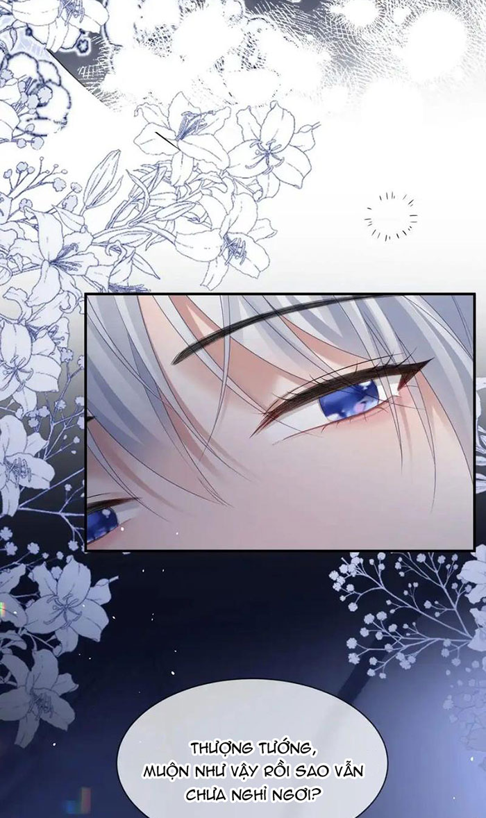 xin hãy ly hôn chapter 123 2