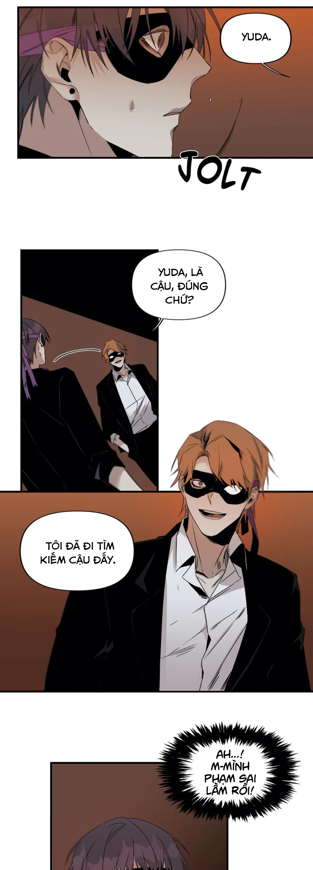 aporia chapter 63 22