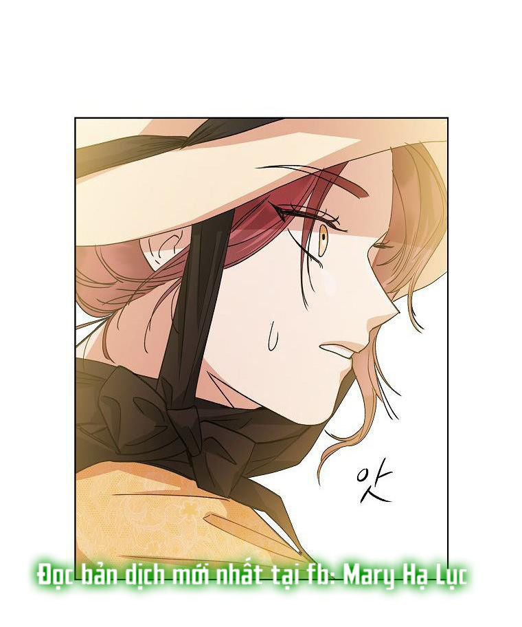 nếu không thể chết thì hãy yêu chapter 12.2 16