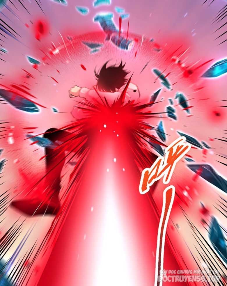 tử linh pháp sư! ta chính là thiên tài chapter 43 82