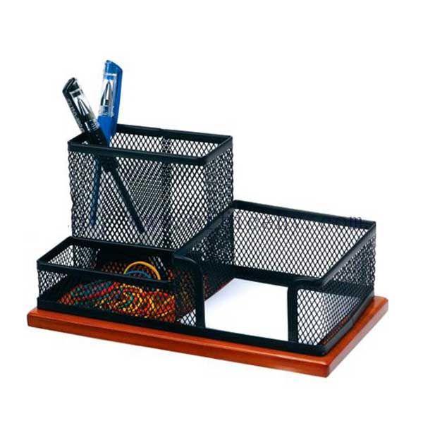 Khay Đựng Văn Phòng Phẩm Top Point HY2400