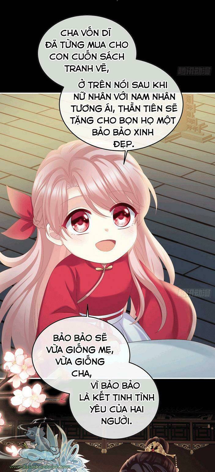 kiều phu có hỉ chapter 42 39