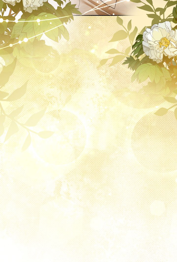 công chúa muốn ly hôn chapter 25 65