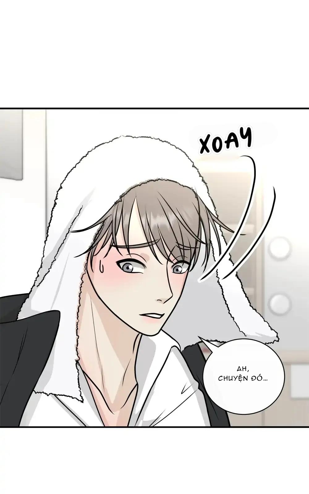 hạnh phúc trọn vẹn chapter 9 40