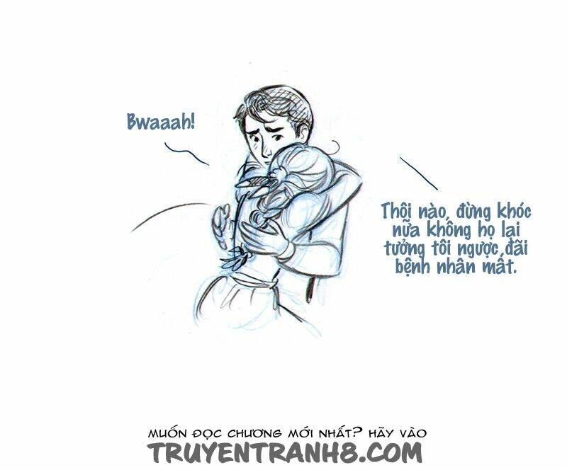 miss abbott and the doctor chapter 9 53