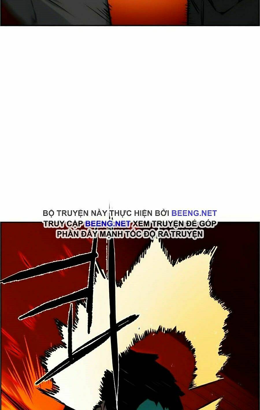 bạn học tôi là lính đánh thuê chapter 26 70