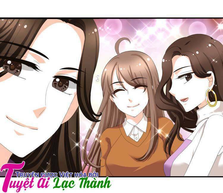 phản công thành siêu sao chapter 23 41