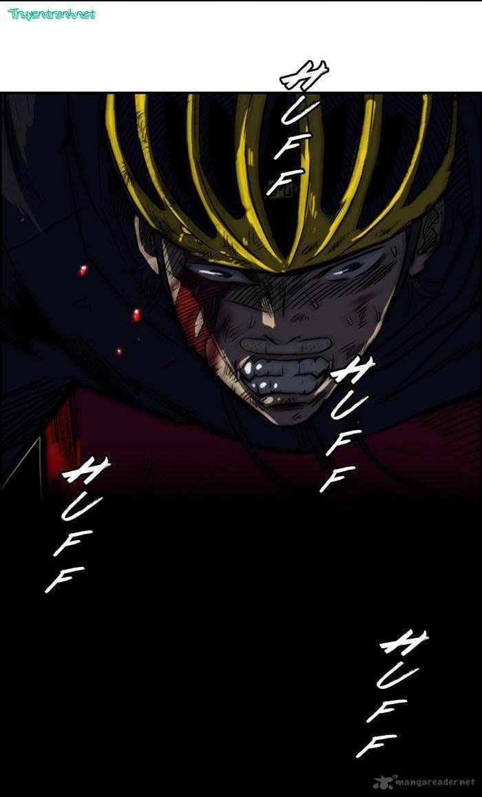 wind breaker chapter 71 34