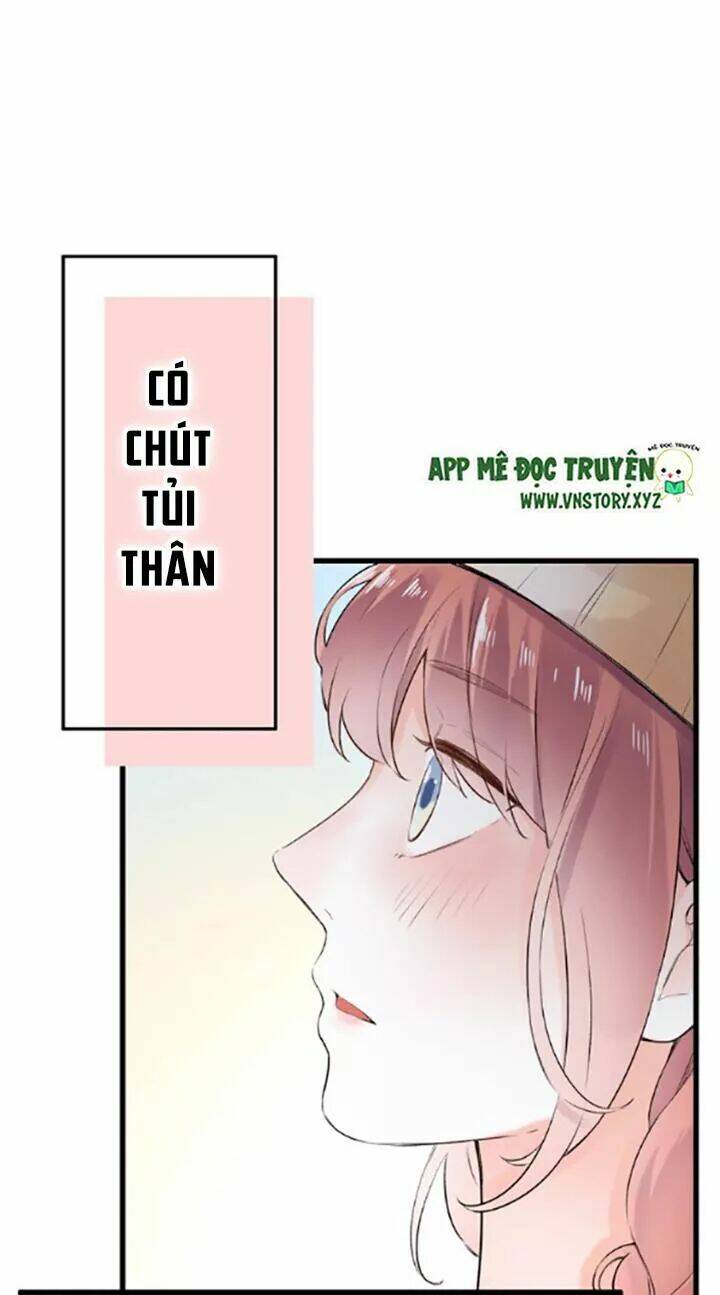 trạch thượng tịch mịch huỳnh hỏa chapter 52 33