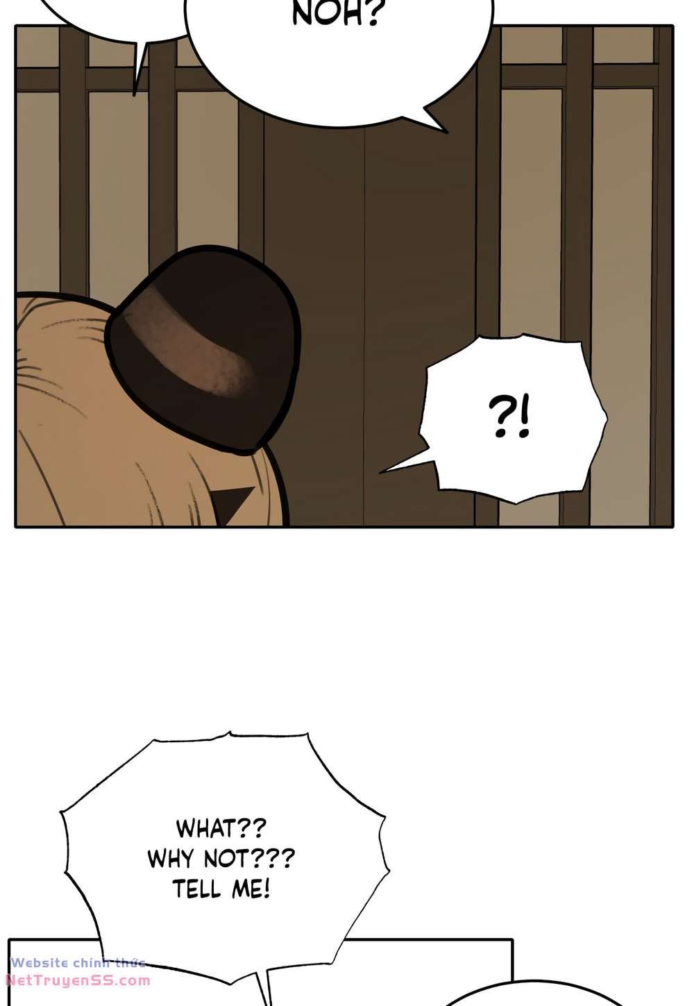 sự lụi tàn của usuzumi chapter 67 66