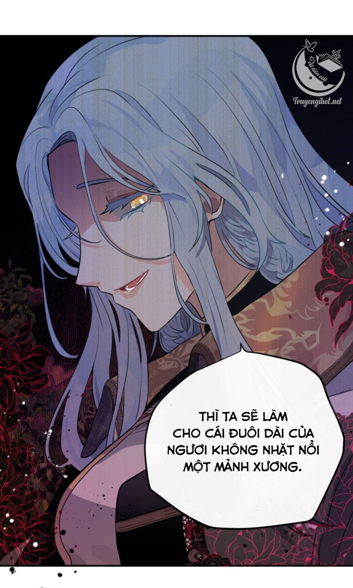 xin hãy cho tôi về nhà chapter 14.1 11