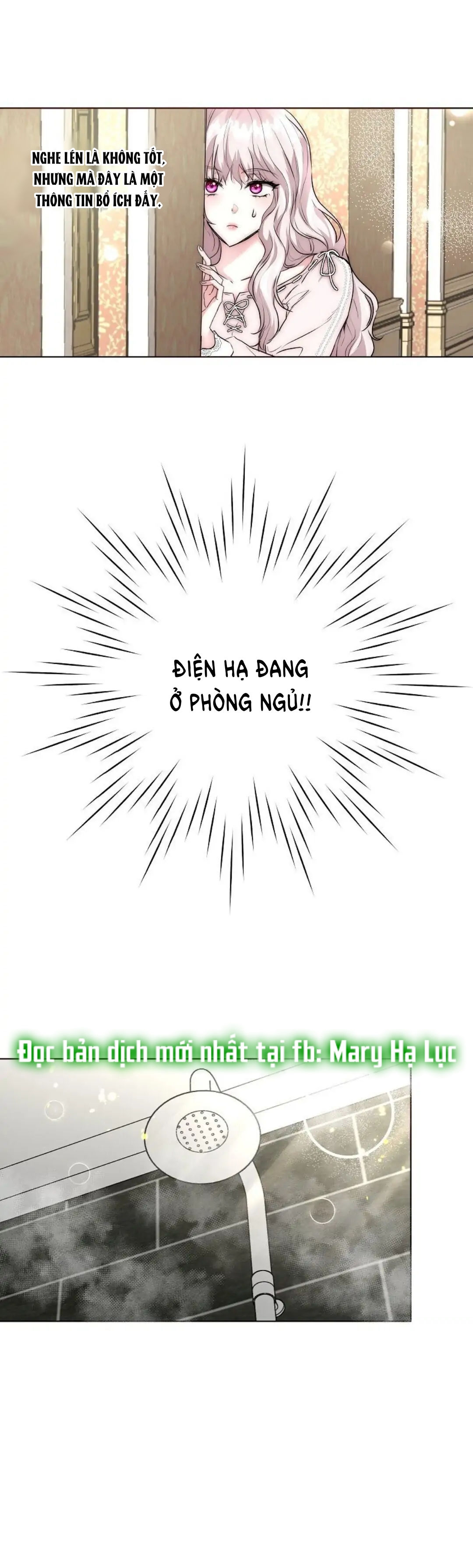 5500 sắc thái của quỷ vương chapter 24.2 11