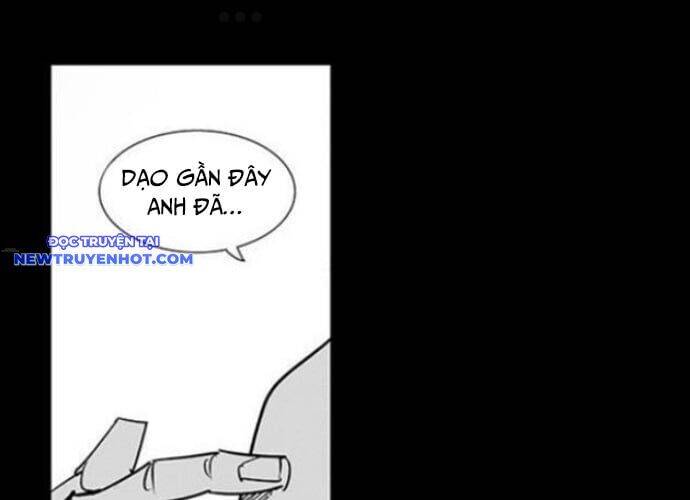 fight class 3 chapter 112 48