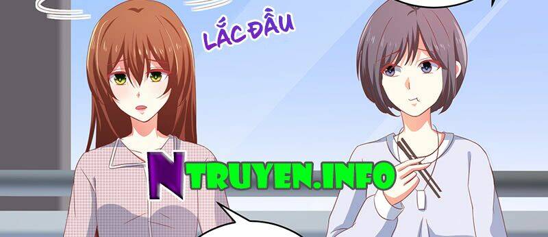 khế hôn chapter 39 56