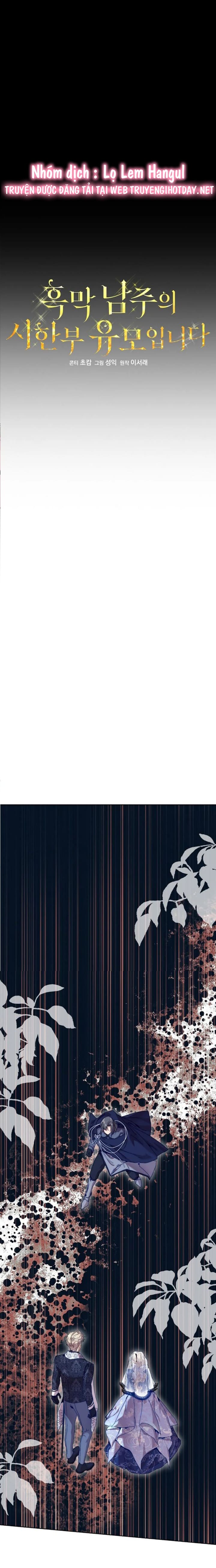 tôi là bảo mẫu của nam chính chapter 30 14