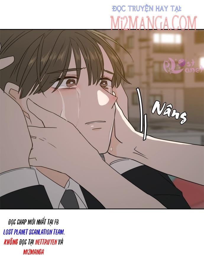 kiếp này cũng xin chăm sóc tôi như vậy nhé kiếp này cũng xin chăm sóc tôi như vậy nhé chapter 63.3 41