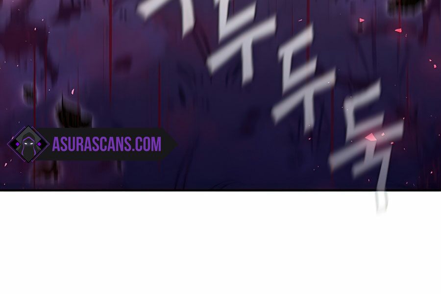 khát vọng trỗi dậy chapter 78 129