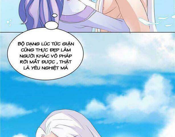 nghịch thiên độc y: long tôn cầu buông ra chapter 4 38