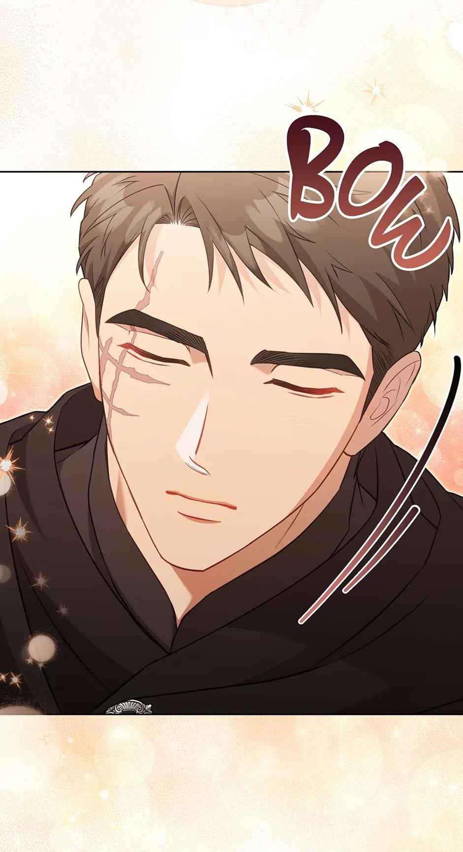 nhật ký chăm sóc đứa trẻ của nhân vật phản diện chapter 36 22