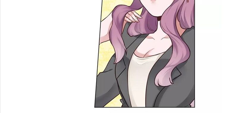 tướng quân mời xuất đạo chapter 26 7