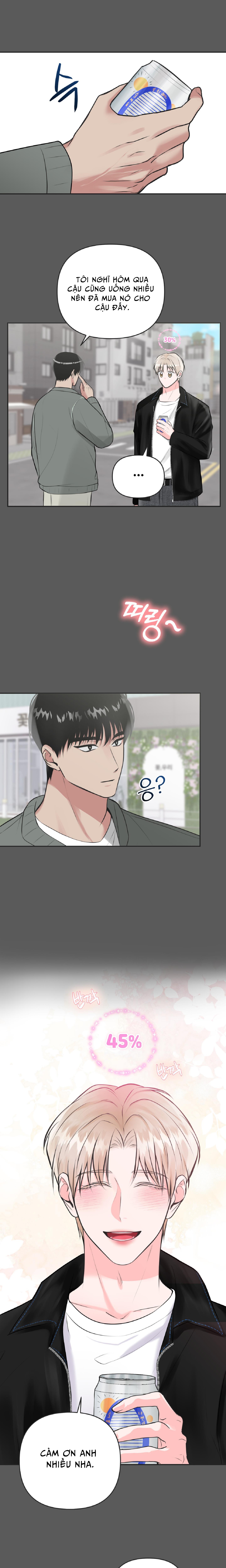 bức tranh ảo ảnh chapter 2 4