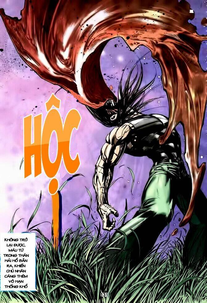 hải hổ 2 chapter 8 59