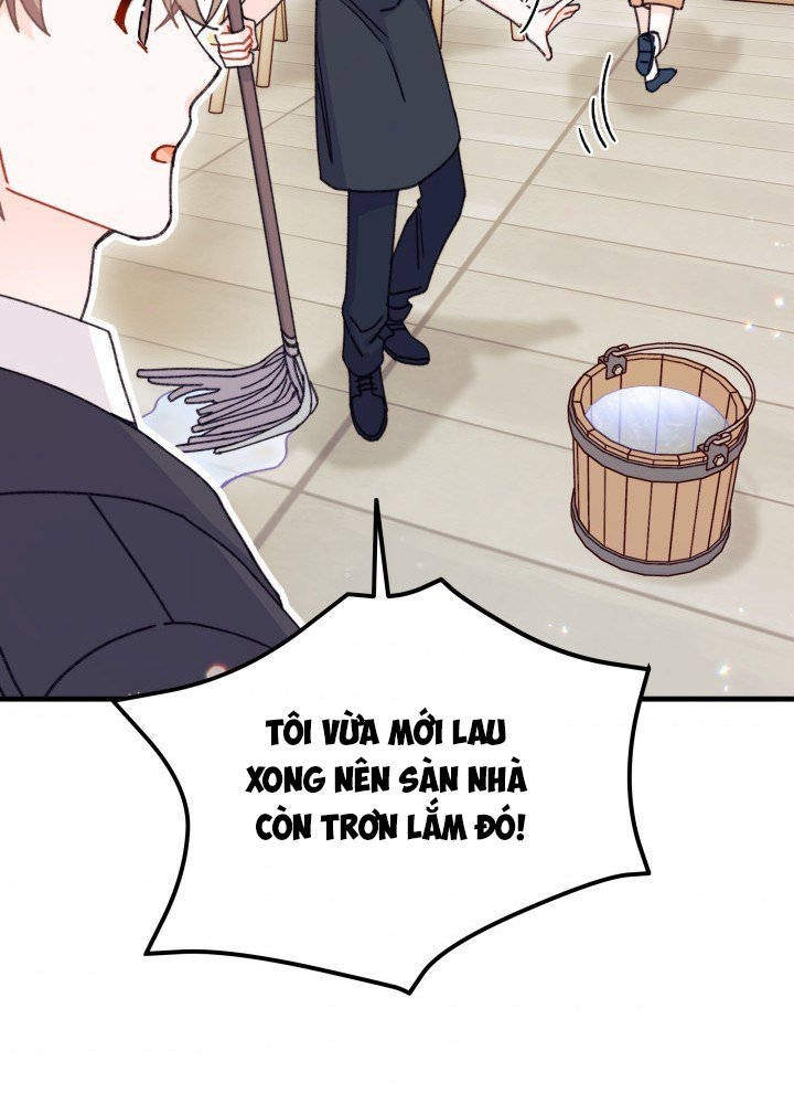 tôi đã kết hôn khi tôi tìm thấy nam chính chapter 14 60