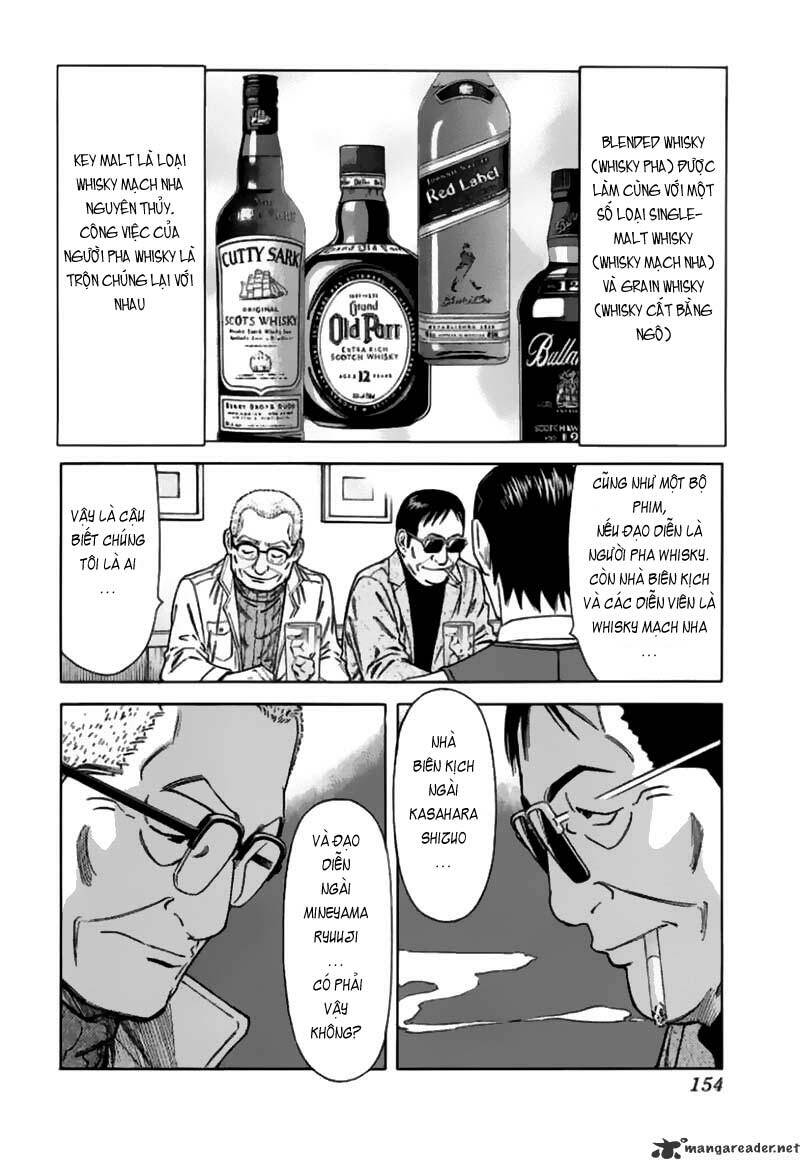 bartender chapter 38 10