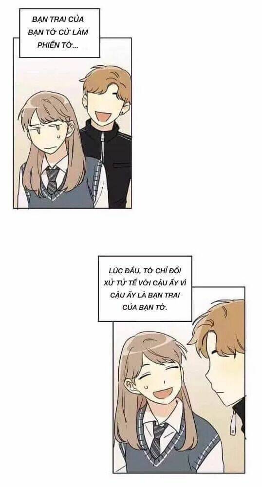 dasadanan chapter 20.2 21