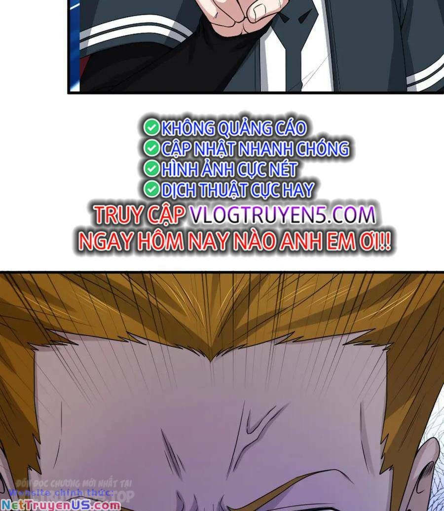 toàn cầu quỷ dị thời đại chapter 63 34