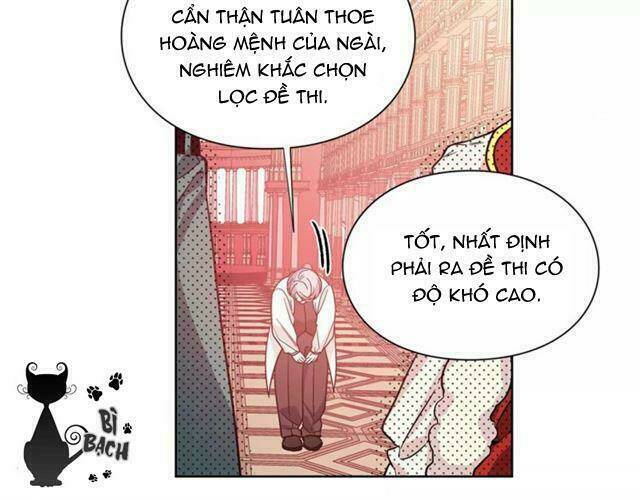 nữ hoàng ngoại khoa chapter 28 72