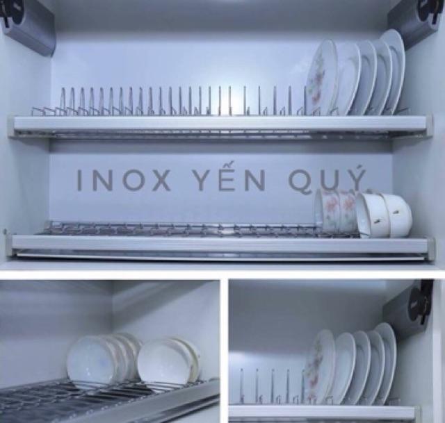 Giá bát cố định cao cấp hàng