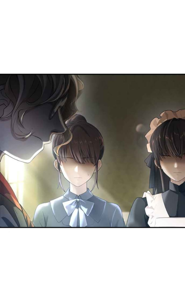 dark moon - tế đàn ánh trăng chapter 75.1 16