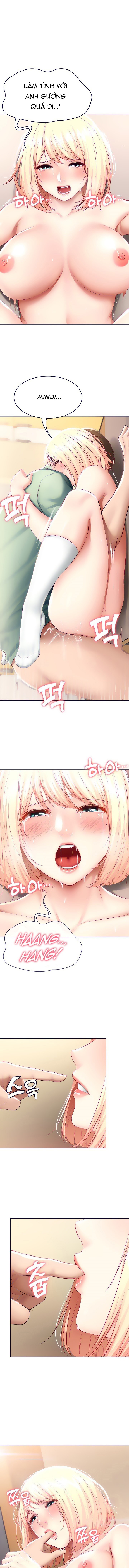 nhật ký nội trú chapter 67.1 2