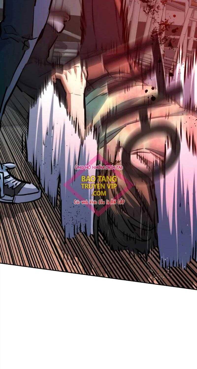 bạn học tôi là lính đánh thuê chapter 197 78