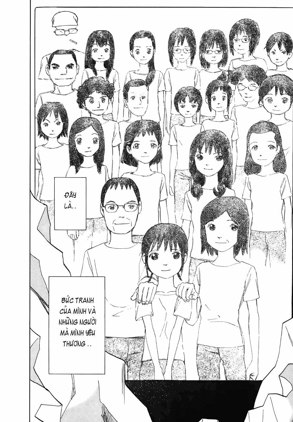 translucent chapter 4 27