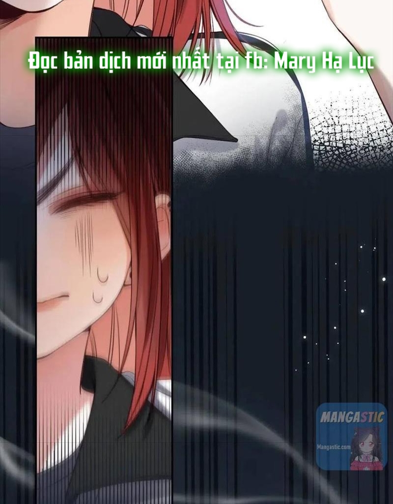 vụng trộm không thể giấu - mối tình thầm kín chapter 33 86