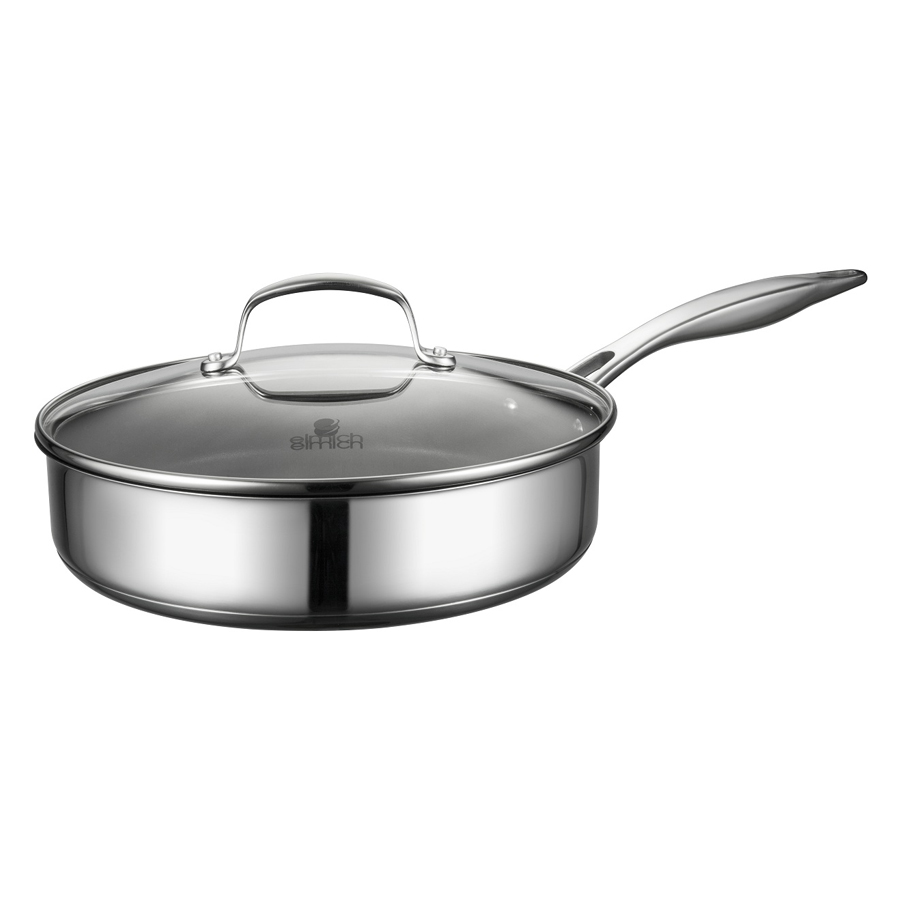 Chảo chống dính Elmich EL-3142