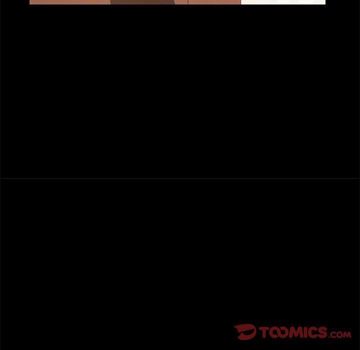 trợ lý chapter 32 121