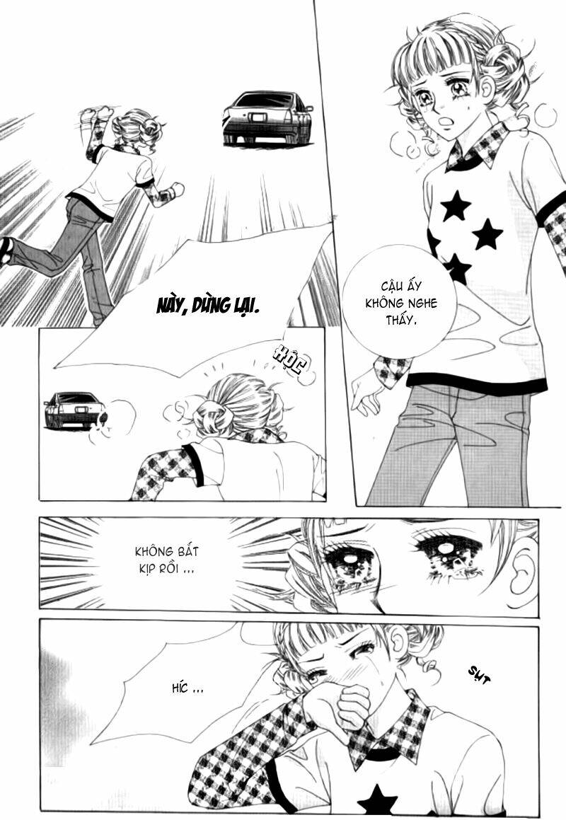 going to you chapter 5 20