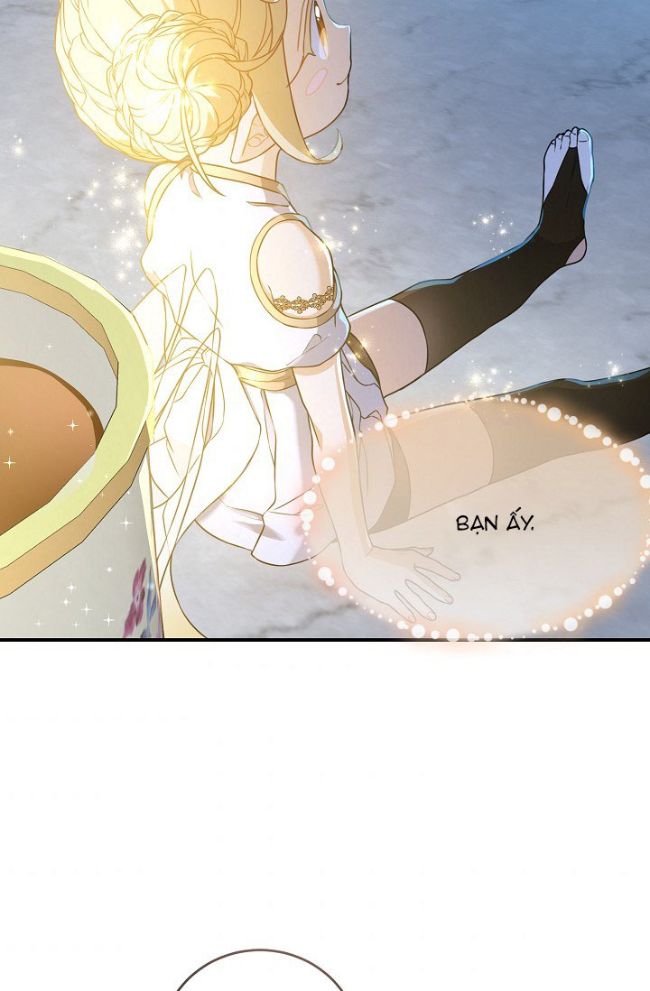 hướng đến ánh dương một lần nữa chapter 36 57