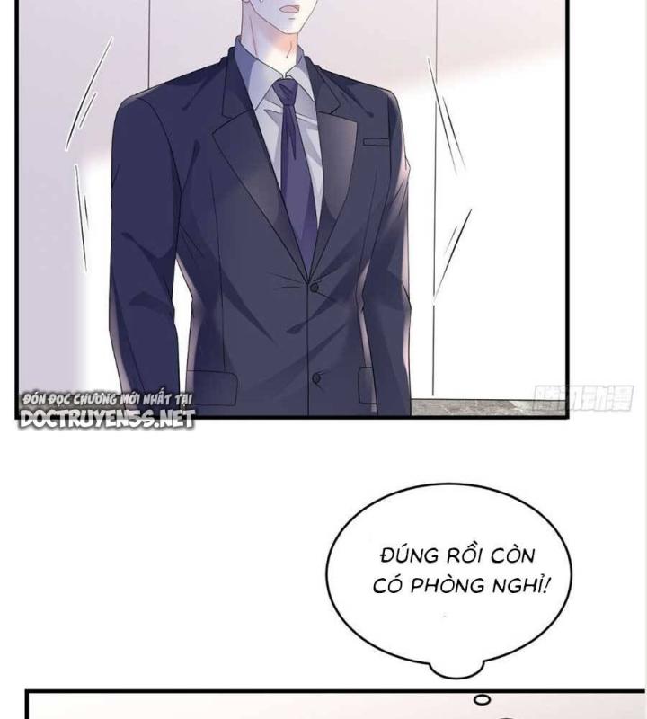 đại tiểu thư có thể có bụng dạ gì xấu chứ! (full) chapter 130 39