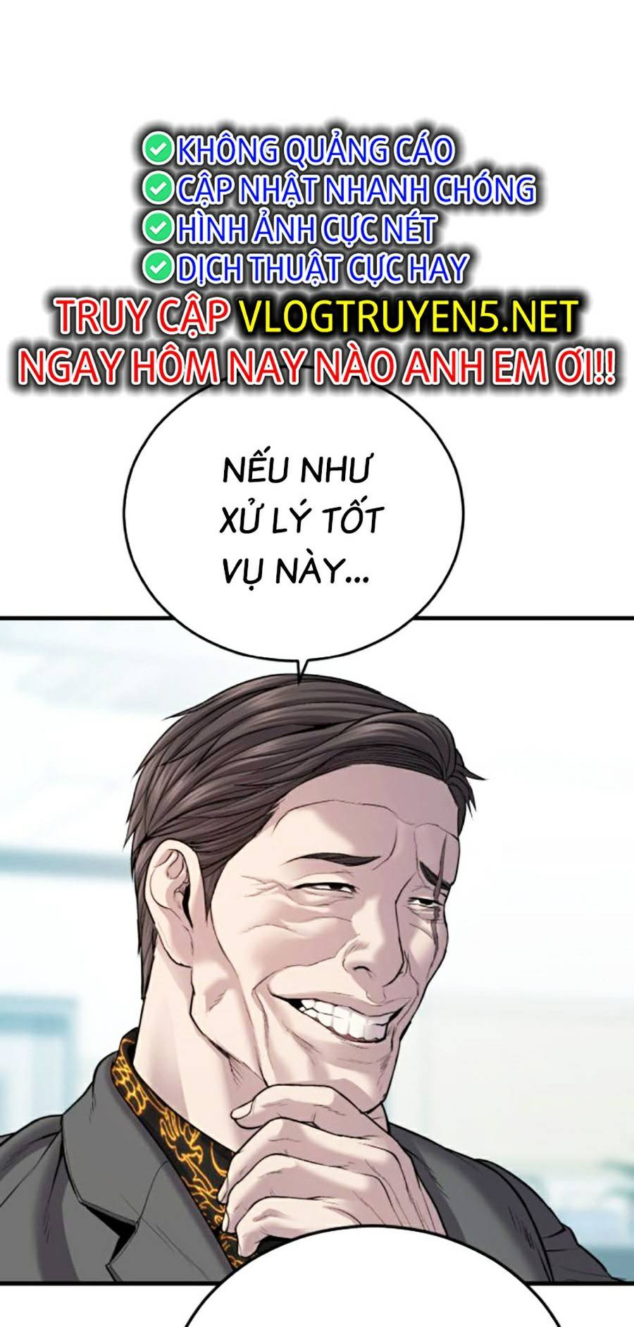 t.ộ.i p.h.ạ.m vị thành niên chapter 20 38