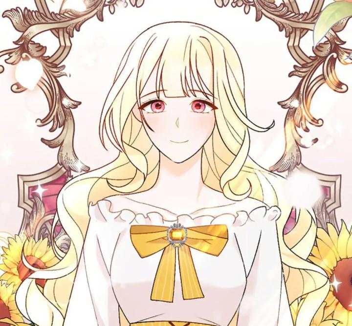 điện hạ giờ đã khỏe, khỏe đến mức quá đáng chapter 1 168