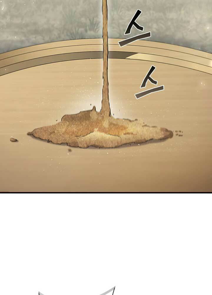 khát vọng trỗi dậy chapter 99 29