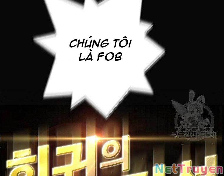 sự trở lại của huyền thoại chapter 52 13