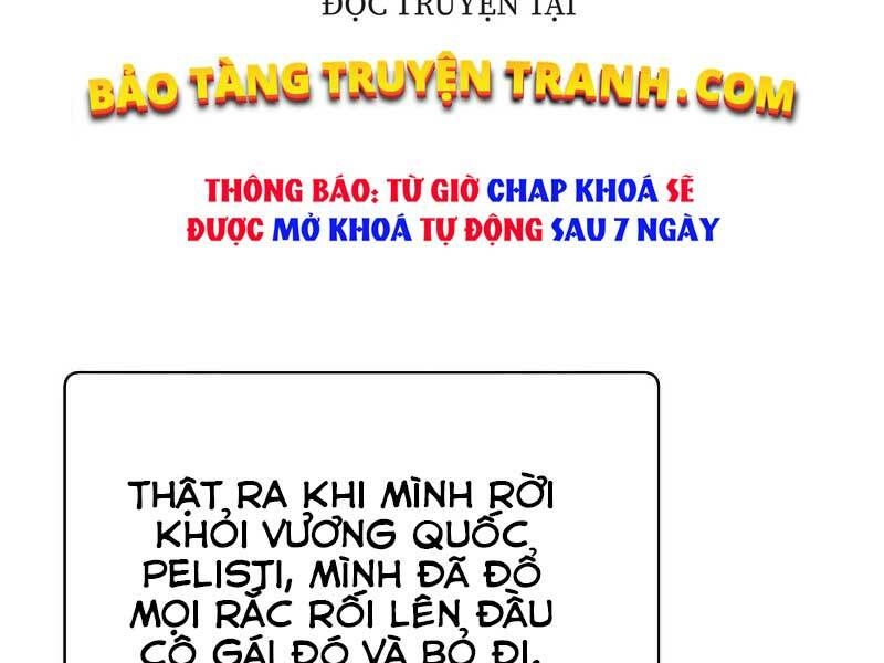 Anh Hùng Mạnh Nhất Trở Lại chapter 75 67