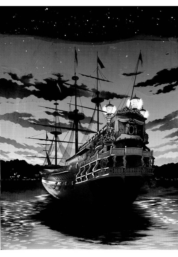 princess manhwa chapter 13 25